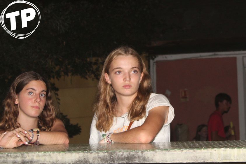 369685861 684960500326023 3524550281088779792 n